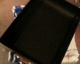 お弁当にたまごベーコン♡作り方4写真