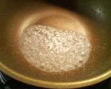 ●○林檎のシブースト○●作り方4写真
