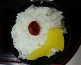 血管プラークダイエット食527（牛煮物）作り方1写真