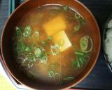血管プラークダイエット食527（牛煮物）作り方2写真