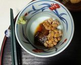 血管プラークダイエット食527（牛煮物）作り方4写真