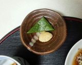 血管プラークダイエット食527（牛煮物）作り方5写真