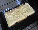 超簡単＆時短☆小松菜と油揚げの酢味噌和え作り方2写真