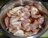 超簡単！から揚げ！作り方2写真