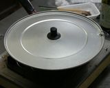 スパニッシュオムレツトルティージャ作り方13写真