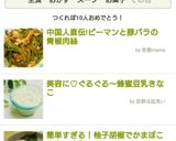 中国人直伝!ピーマンと豚バラの青椒肉絲作り方5写真