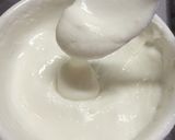 米粉（小麦粉）でトルティーヤ ♪作り方1写真