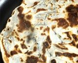 米粉（小麦粉）でトルティーヤ ♪作り方3写真