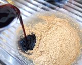 《驚くほど簡単！》北九州名物〜ぬか炊き！作り方1写真