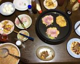 アツほか☆お好み焼き☆PartⅡ作り方6写真
