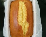 よく混ぜるだけのパウンドケーキ豪華版作り方6写真
