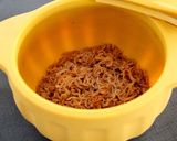 ごはんの友！レンジで簡単ちりめんふりかけ作り方2写真