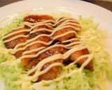 さば南蛮作り方8写真