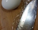 お弁当にぴったり！な野菜肉巻き作り方8写真
