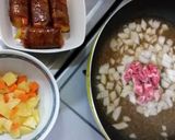 お弁当にぴったり！な野菜肉巻き作り方9写真
