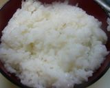 【カツオ】カツオの漬け丼作り方4写真