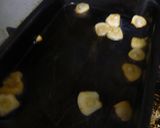 【カツオ】カツオの漬け丼作り方6写真
