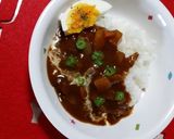 お弁当にぴったり！な野菜肉巻き作り方10写真