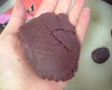 故郷の味がするかんころ団子♪作り方6写真