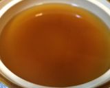 だし汁から作る美味しいおでん☆作り方2写真