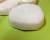 だし汁から作る美味しいおでん☆作り方5写真