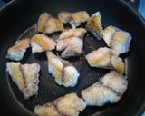 さば南蛮作り方4写真