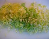 さば南蛮作り方6写真