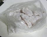 やわらか鶏の筑前煮作り方1写真