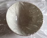ミートボールのおにぎり作り方1写真