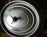 いちじく　コンポート作り方4写真