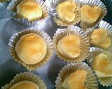 ほっくり♡簡単!スイートポテト作り方6写真