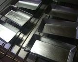 モロッコ★アルガンオイルフィナンシェ作り方7写真