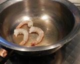 新あさひ豆腐であんかけ煮物作り方2写真