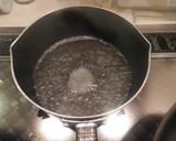 新あさひ豆腐であんかけ煮物作り方4写真