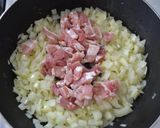 かぼちゃグラタン☆ほっこりウマウマ☆作り方6写真