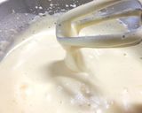 かぼちゃのロールケーキ作り方6写真