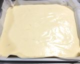 かぼちゃのロールケーキ作り方8写真