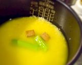 鶏胸肉で簡単ジューシータンドリーチキン作り方6写真