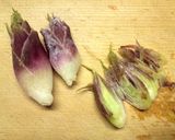ミョウガの保存方法作り方6写真
