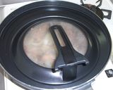 煮込み♪豚スペアリブの赤ワイン煮♡作り方8写真