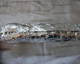ガーリックトースト作り方7写真