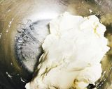 めっちゃ美味い♡白玉のごまだれ作り方2写真