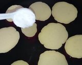 さつまいものレモン煮作り方3写真