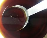 じゃがいもの豚肉ロース巻き作り方1写真