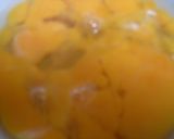 高野豆腐いり親子煮作り方3写真