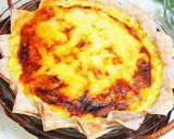 温でも冷でも！ポテトミートソースグラタン作り方7写真