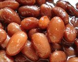 ２時間でできちゃう！金時豆の煮豆作り方4写真