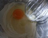 ☆ゴーストでメロンパン☆作り方5写真