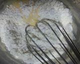 ☆ゴーストでメロンパン☆作り方6写真