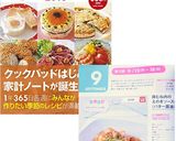 鶏むね肉のえのきソース絡め（バター醤油）作り方7写真